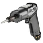 Atlas Copco Kruvikeeraja S2305